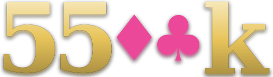 550ok logo