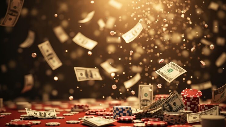 550ok mobile gaming